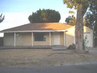 Foreclosed Home - List 100138327