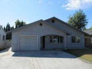 Foreclosed Home - 2132 LUCERNE AVE, 95203