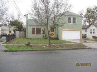 Foreclosed Home - List 100253431