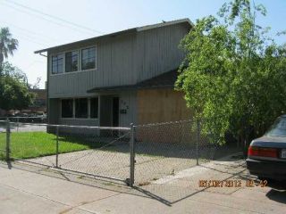 Foreclosed Home - List 100297291