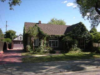 Foreclosed Home - 1650 W WALNUT ST, 95203