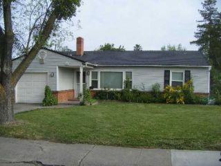 Foreclosed Home - List 100033064
