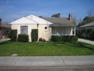 Foreclosed Home - List 100033861