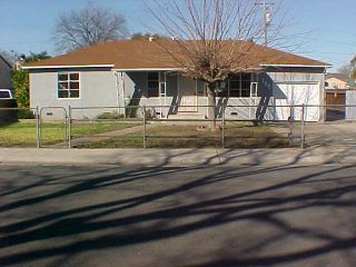 Foreclosed Home - 169 E GIBSON ST, 95204