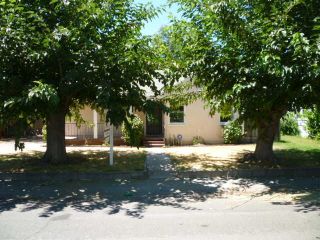 Foreclosed Home - 3325 SIERRA MADRE AVE, 95204