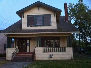 Foreclosed Home - 234 E CLEVELAND ST, 95204