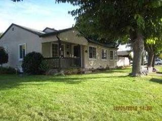 Foreclosed Home - List 100076798