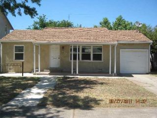 Foreclosed Home - List 100104245