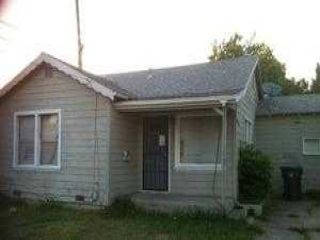 Foreclosed Home - List 100113363