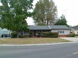Foreclosed Home - 2217 TELEGRAPH AVE, 95204