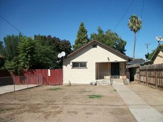 Foreclosed Home - List 100181472