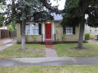 Foreclosed Home - 20 W ALPINE AVE, 95204