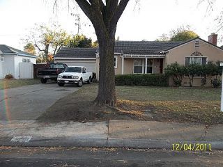 Foreclosed Home - List 100197451