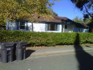 Foreclosed Home - 1727 W MONTEREY AVE, 95204