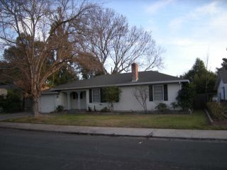 Foreclosed Home - 1824 W SONOMA AVE, 95204