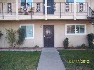 Foreclosed Home - 2421 COUNTRY CLUB BLVD APT 1, 95204