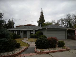 Foreclosed Home - 1169 N COUNTRY CLUB BLVD, 95204
