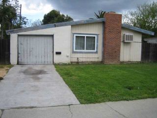 Foreclosed Home - List 100288500