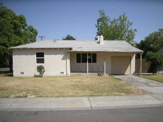 Foreclosed Home - List 100297362