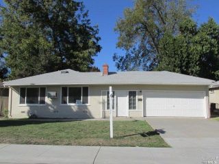 Foreclosed Home - 2715 W EUCLID AVE, 95204