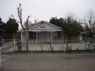 Foreclosed Home - List 100033705