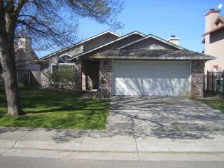 Foreclosed Home - 1753 MADRID DR, 95205