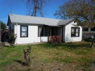 Foreclosed Home - List 100035071