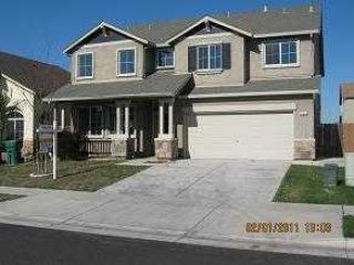 Foreclosed Home - 1755 FONTANELLA WAY, 95205