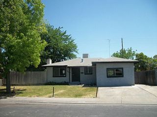 Foreclosed Home - List 100073653