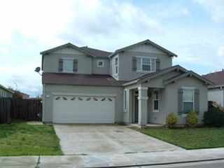 Foreclosed Home - List 100073656