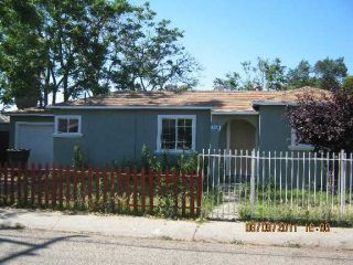 Foreclosed Home - List 100086944