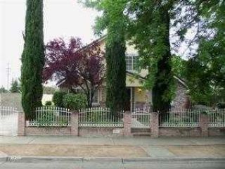 Foreclosed Home - 1511 N STANFORD AVE, 95205