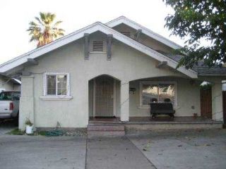 Foreclosed Home - List 100087441