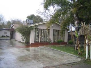 Foreclosed Home - 2817 BELLE AVE, 95205
