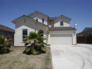 Foreclosed Home - 2013 MIGHTY OAK DR, 95205