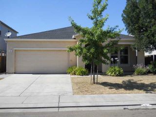 Foreclosed Home - 2011 OAK BRANCH DR, 95205