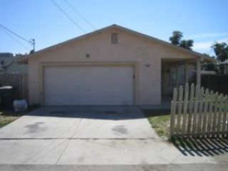 Foreclosed Home - List 100119735