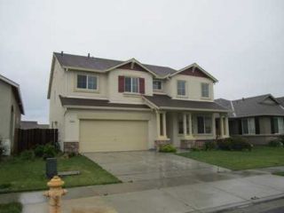 Foreclosed Home - 3717 CARLY DR, 95205
