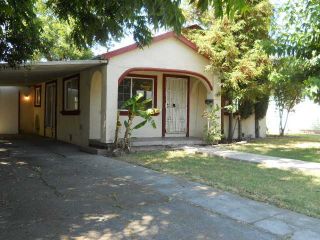 Foreclosed Home - 2119 ORWOOD ST, 95205