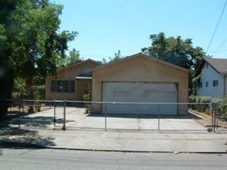 Foreclosed Home - 2040 E MYRTLE ST, 95205