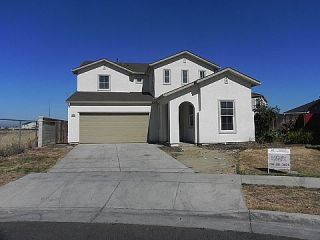 Foreclosed Home - 2105 CHAPMAN OAK DR, 95205