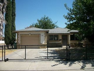 Foreclosed Home - 2504 NIGHTINGALE AVE, 95205
