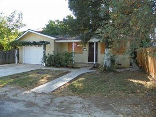 Foreclosed Home - 2916 KENYON ST, 95205