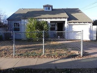 Foreclosed Home - List 100236458