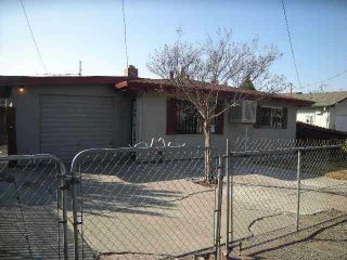 Foreclosed Home - List 100253454