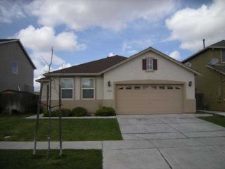 Foreclosed Home - 3619 CARLY DR, 95205