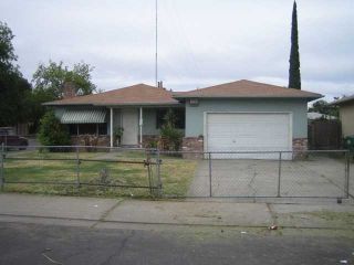 Foreclosed Home - 355 RENDON AVE, 95205