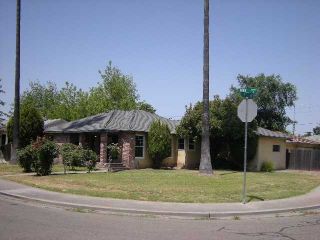 Foreclosed Home - List 100302239