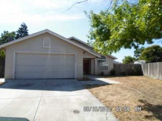 Foreclosed Home - List 100317900