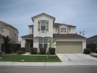 Foreclosed Home - List 100321090